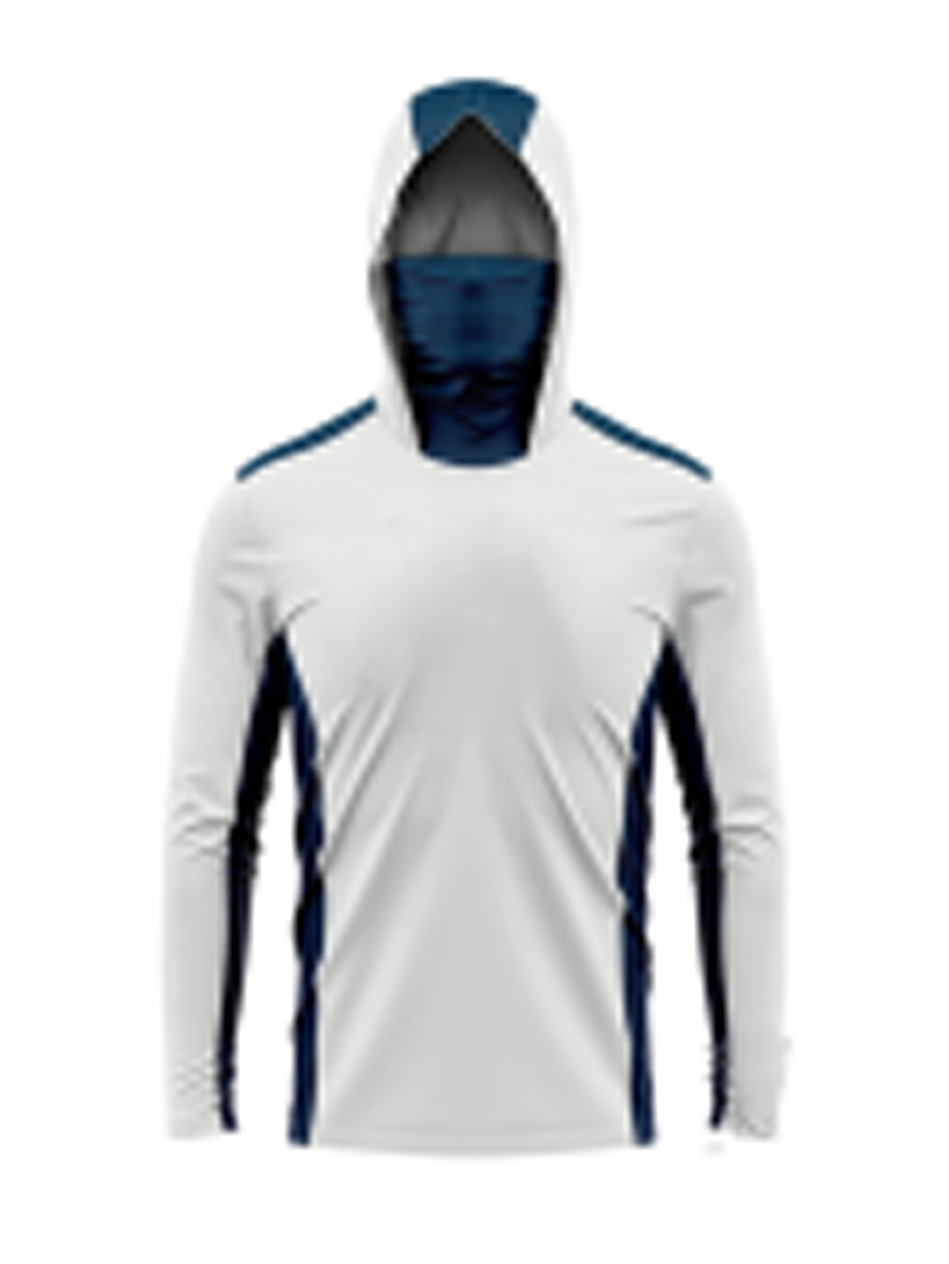Fishing Hoodie - Sweat-shirts pour homme, vêtements de pêche,