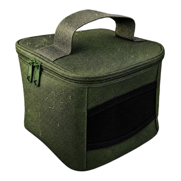 Fishing Bag Waterproof - Sac de pêche étanche pour pêcheurs,