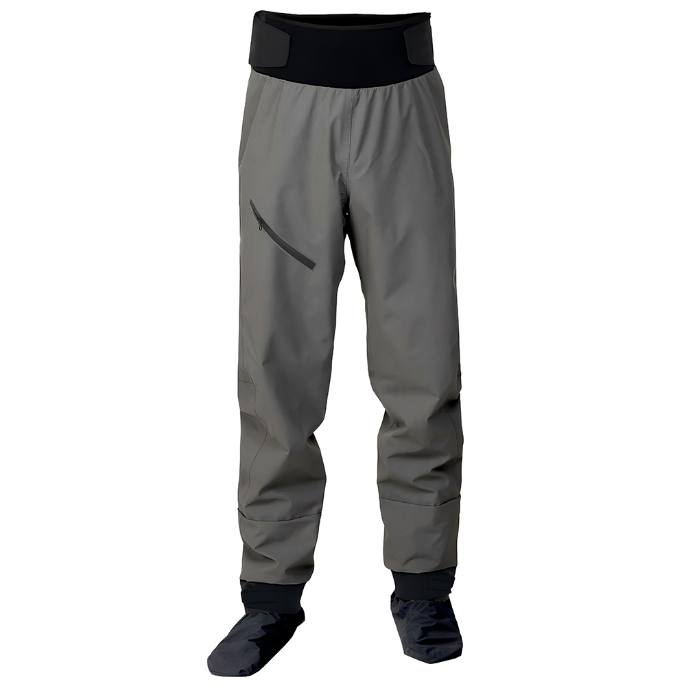 Fishing Pants Waterproof - Pantalons de pêche à la mouche