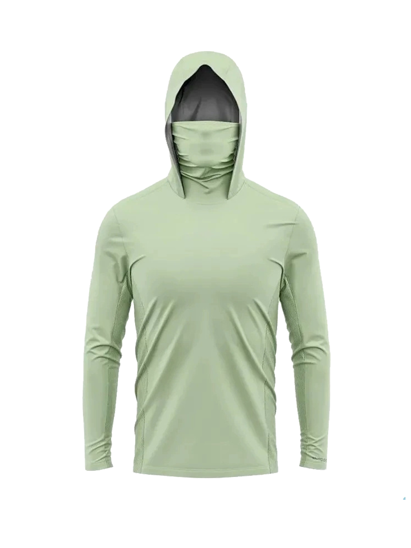 Sweat-shirts pour homme, vêtem - Fishing Hoodie avis et prix