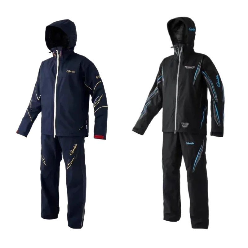 Vêtements de pêche d'hiver pou - Fishing Pants Waterproof avis et prix