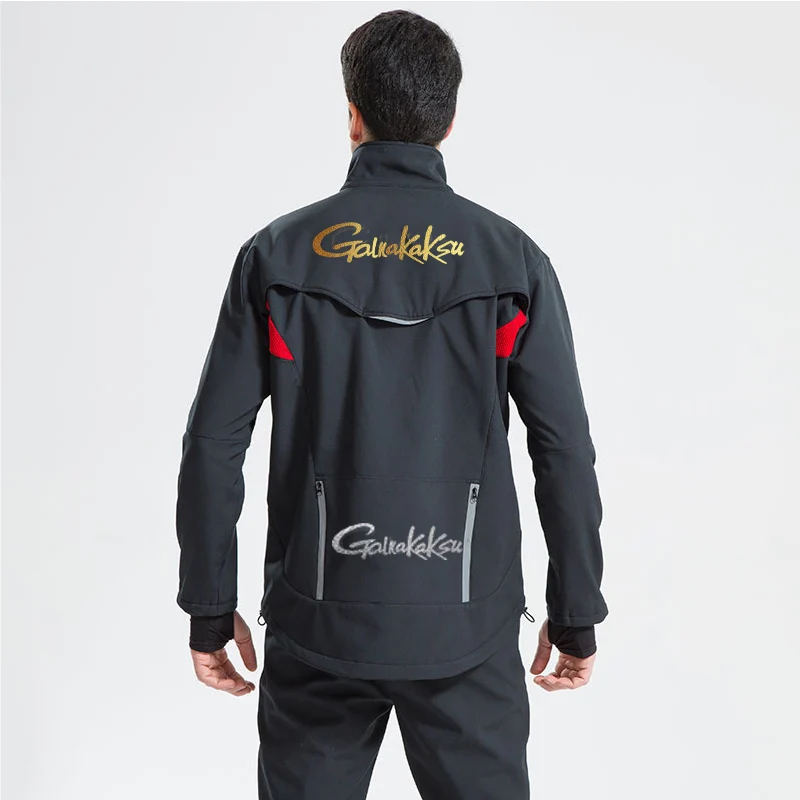 Vêtements de pêche imperméable - Fishing Pants Waterproof avis et prix