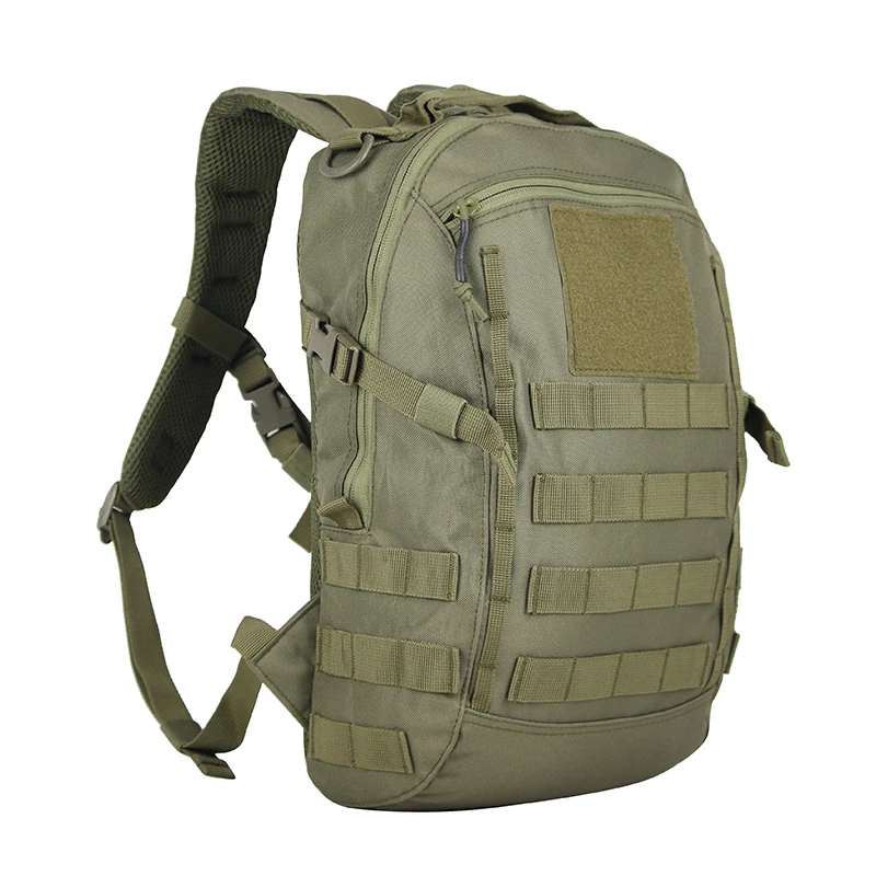 Sac à dos étanche pour voyage  - Fishing Bag Waterproof avis et prix