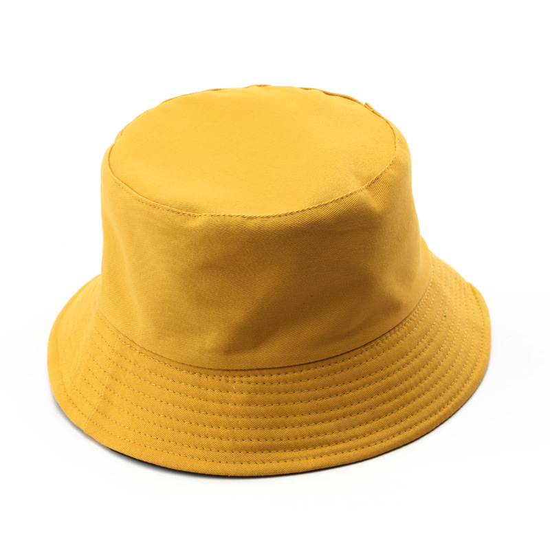 Casquette de pêcheur Double fa - Fishing Hat avis et prix