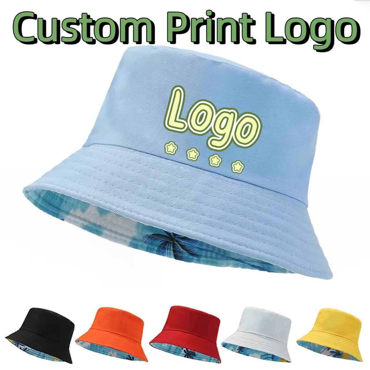 Casquettes de pêcheur personna - Fishing Hat avis et prix