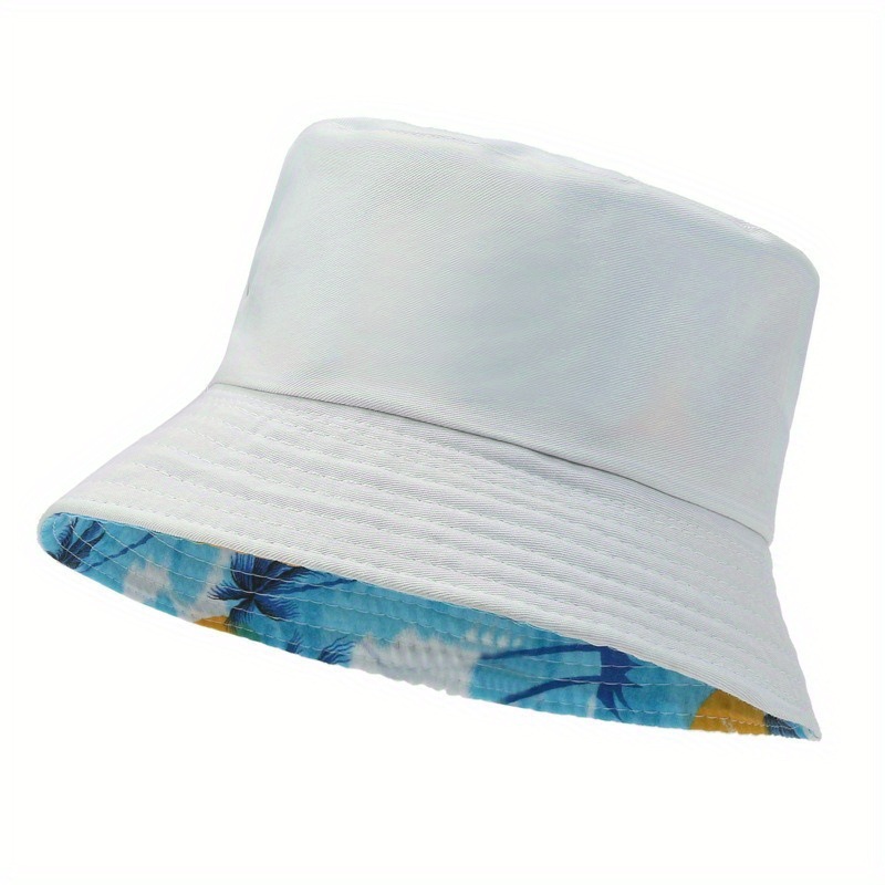 Casquettes de pêcheur personna - Fishing Hat avis et prix