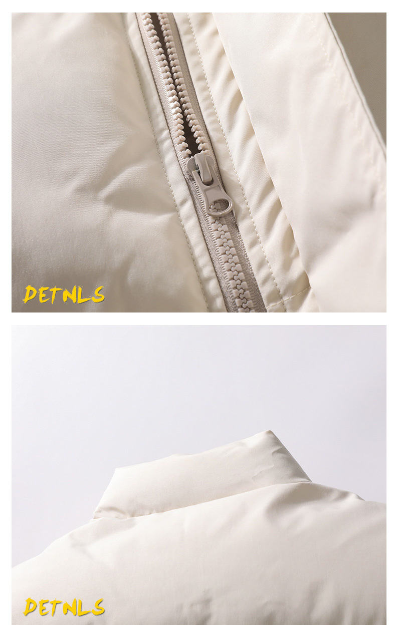 Vestes de pêche coupe-vent d'h - Fishing Vest avis et prix