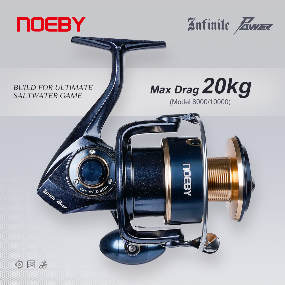 Moulinet de pêche à la ligne e - Daiwa Reel Bg avis et prix