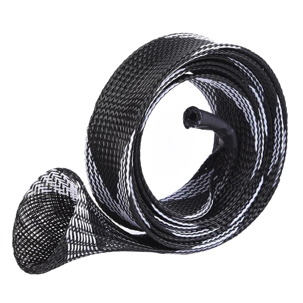 Housses de protection pour can - Fishing Socks avis et prix